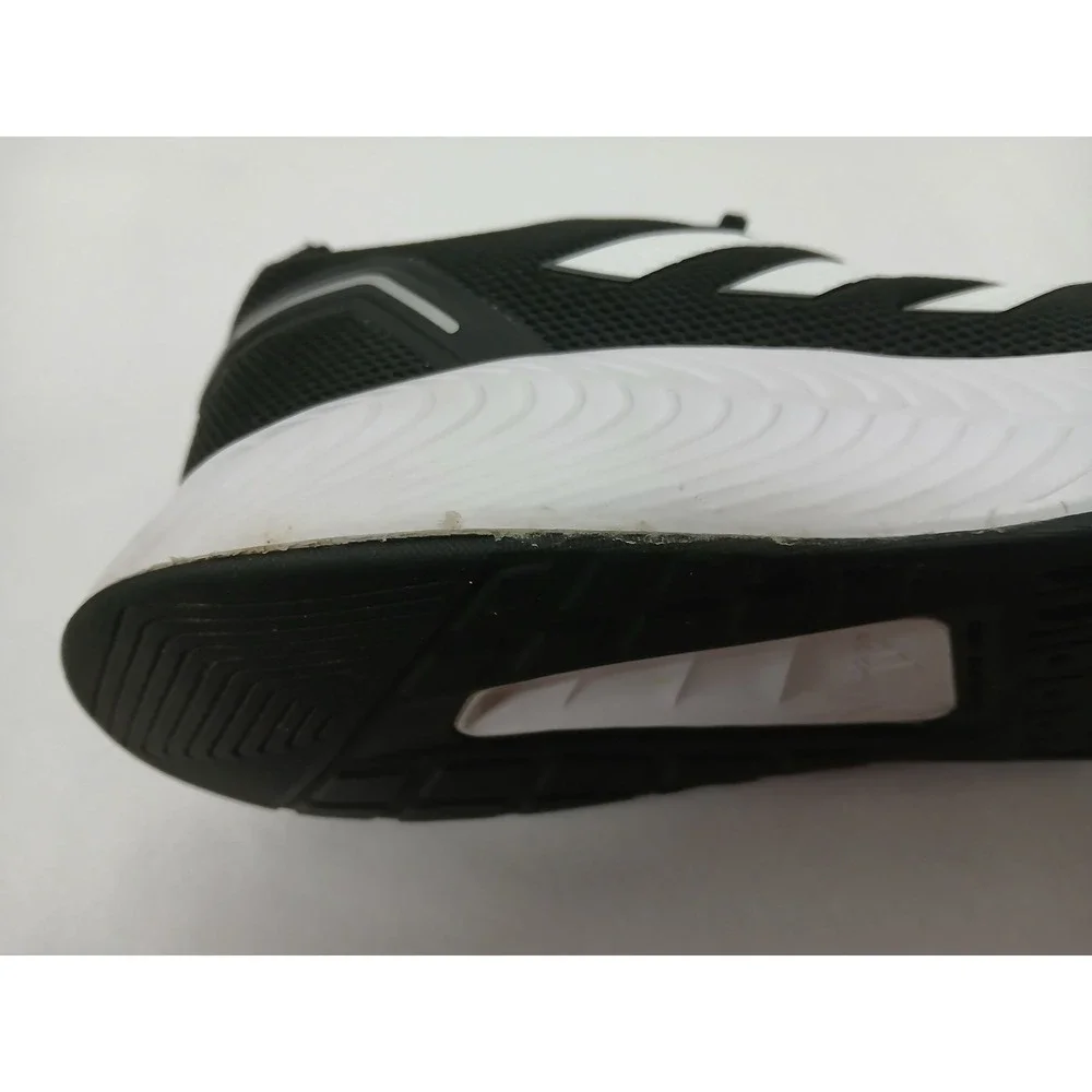 adidas this pair